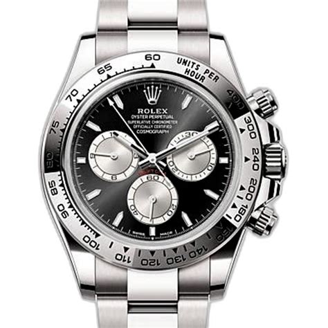 rolex daytona gay|rolex daytona value chart.